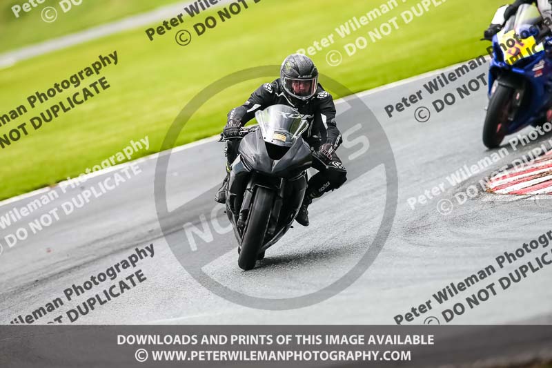 PJ Motorsport Photography 2020;anglesey;brands hatch;cadwell park;croft;donington park;enduro digital images;event digital images;eventdigitalimages;mallory;no limits;oulton park;peter wileman photography;racing digital images;silverstone;snetterton;trackday digital images;trackday photos;vmcc banbury run;welsh 2 day enduro